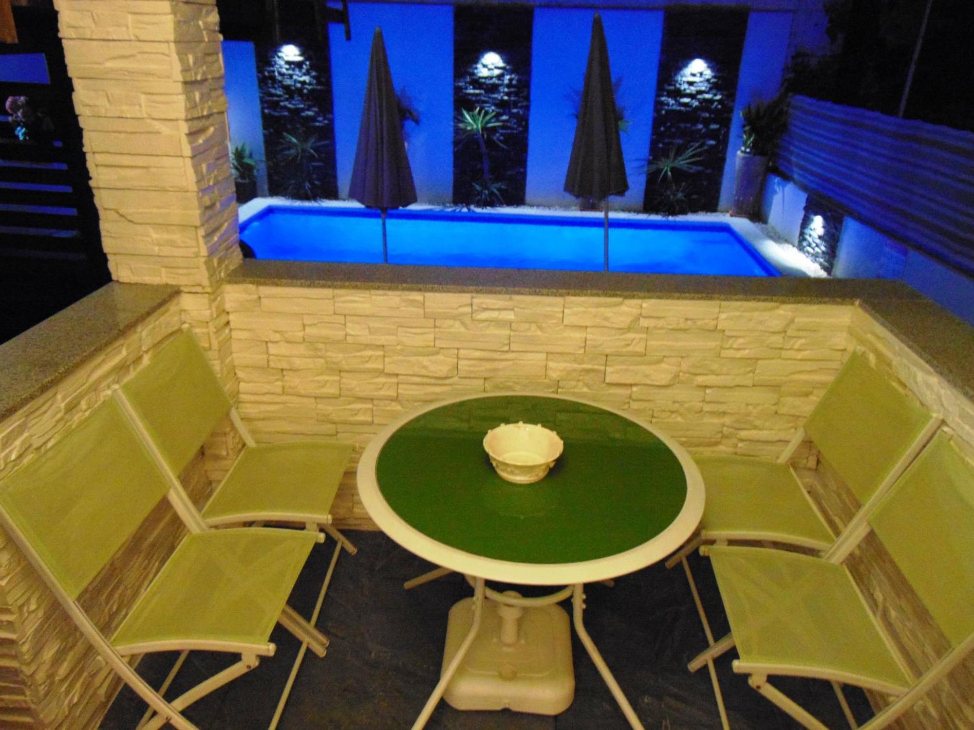 Apartment Rustica Zadar With Exclusive Use Of The Pool-Ground Floor Exterior foto